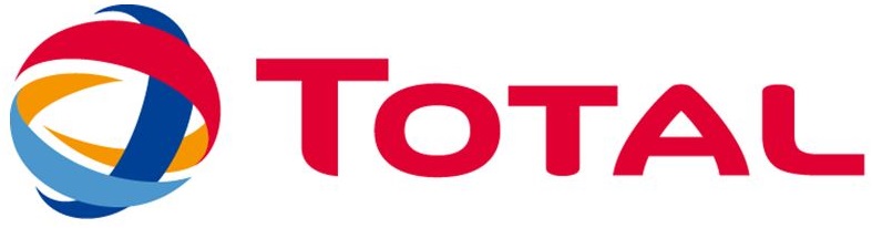 TOTAL_Logo2017_RGB_1.jpg