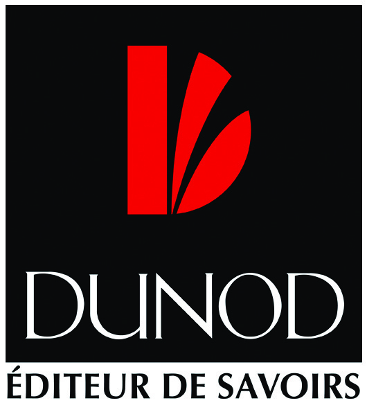 Dunod Editions