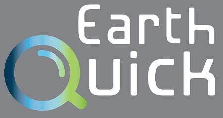 Earth-Quick