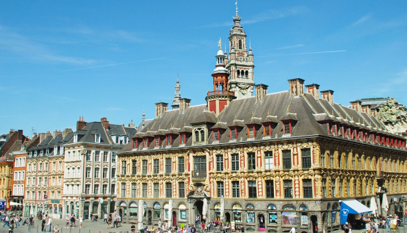 lille_mairie.png