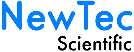 Newtec Scientific